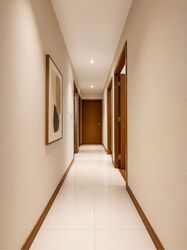 Double Bay Residences (D18), Condominium #594527251